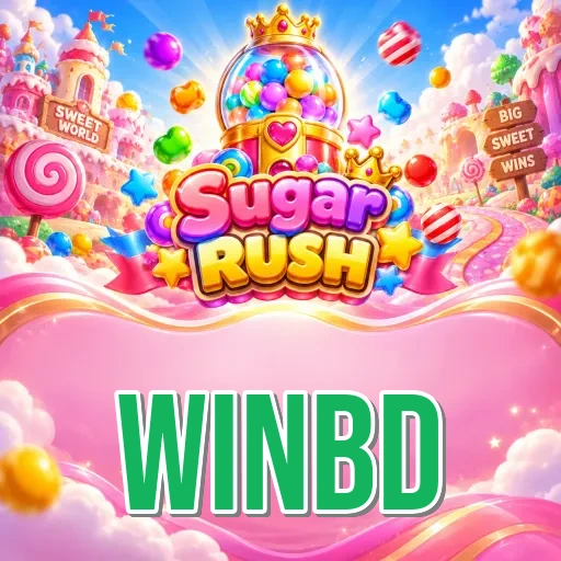 Step-by-Step Install Guide - winbd