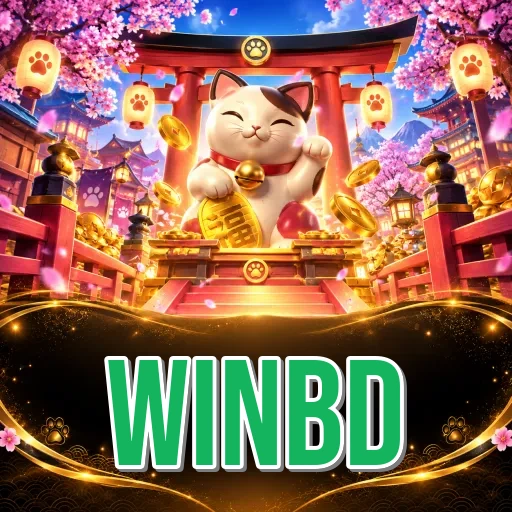 winbd Install FAQ