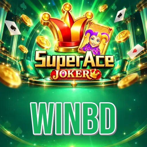 winbd Expert Team