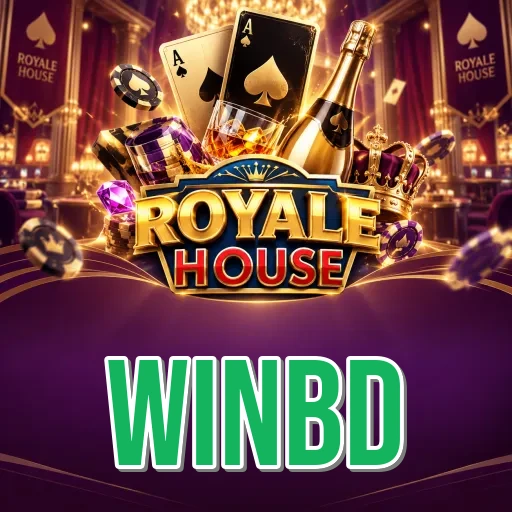 Developer Info winbd