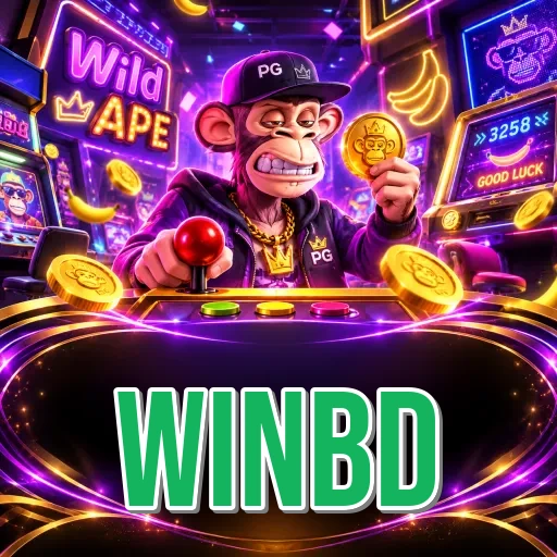 winbd APK Install Guide for Bangladesh