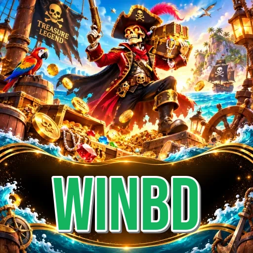 Why Download Icon