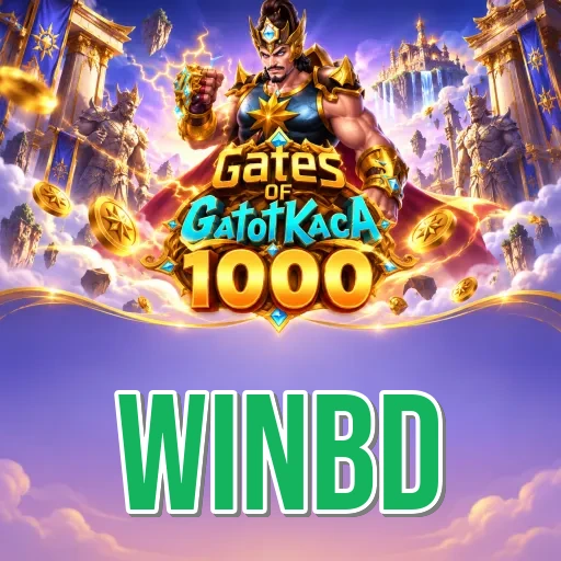 winbd Install Successful