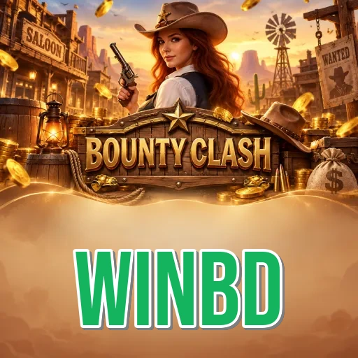 Official App Icon