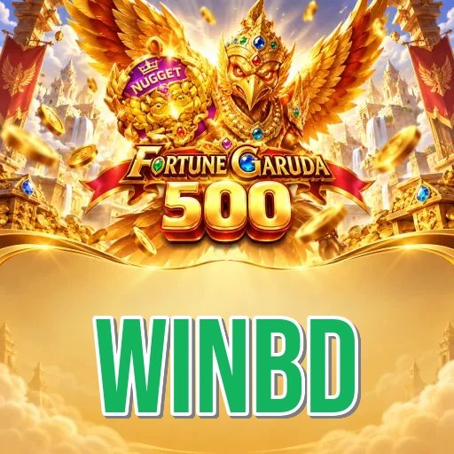 Update Statistics winbd