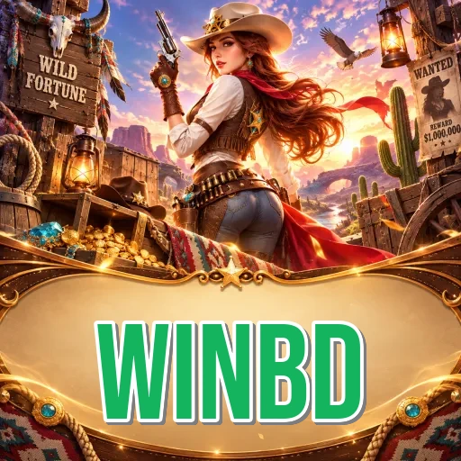 Privacy & Security winbd