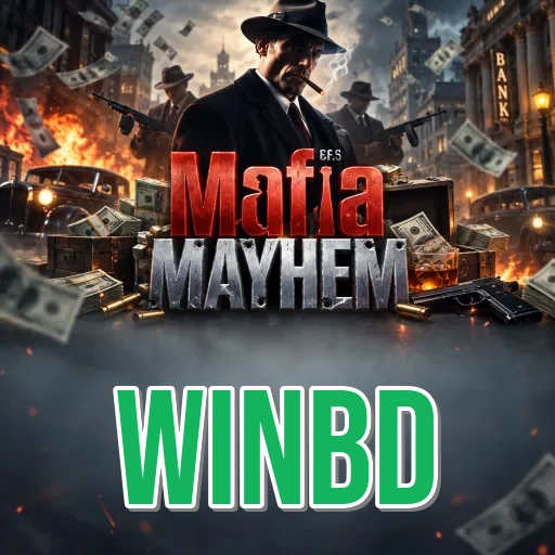 Video Install Tutorial - winbd