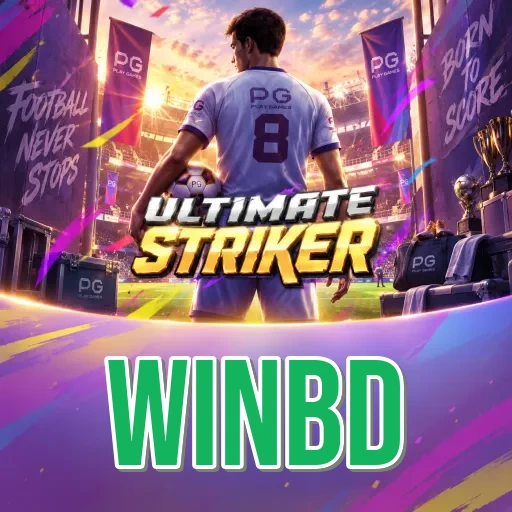 Technical Specs winbd