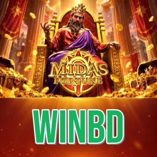 winbd Features FAQ