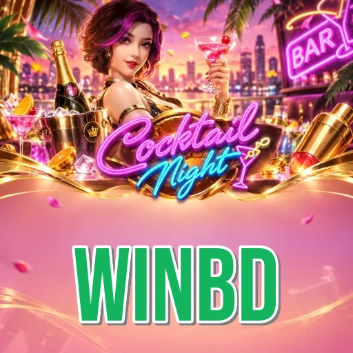 Executive Summary - winbd Testing Results