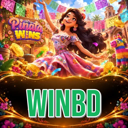 Installation Guide - winbd Expert Tutorial