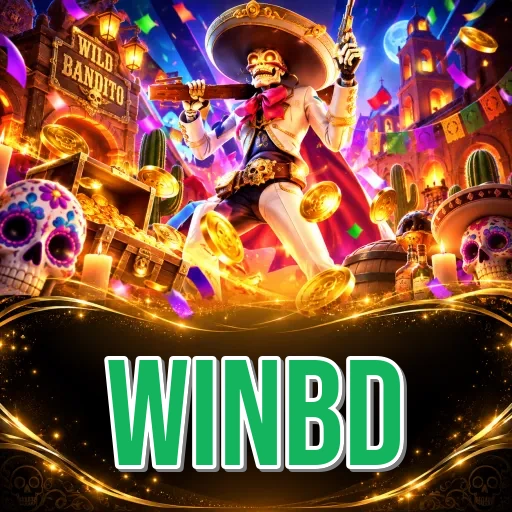 Write Review Icon